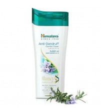 Himalaya Anti Dandruff Gentle Clean Protein Shampoo 400ml